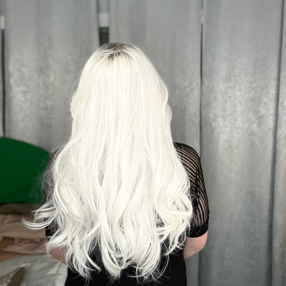 BAMA - Picture 4 of 10